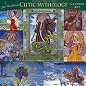 Celtic Mythology 2019