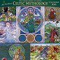 Celtic Mythology 2020