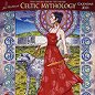 Celtic Mythology 2021