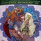 Celtic Mythology 2022