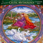 Celtic Mythology 2023