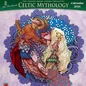 Celtic Mythology 2024