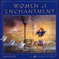 Women of enchantment 2003