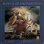Women of enchantment 2004