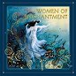 Women of enchantment 2005