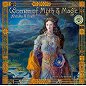 Women of myth & magic 2015
