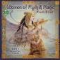 Women of myth & magic 2021