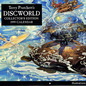 Discworld 1999