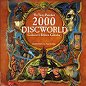 Discworld 2000