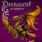 Dragon 2004
