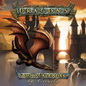 Dragons 2006