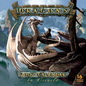 Dragons 2007