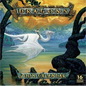 Dragons 2008