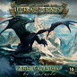 Dragons 2009