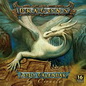 Dragon 2010