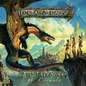 Dragon 2011