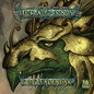 Dragons 2012