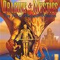 Dragons & Mystics 2002