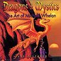 Dragons & Mystics 2003