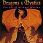 Dragons & Mystics 2004