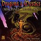 Dragons & Mystics 2005