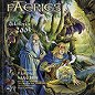 Faeries 2003