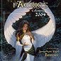 Faeries 2004