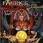 Faeries 2007