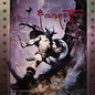 Frazetta 1999