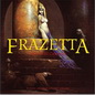 Frazetta 2006