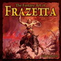 Frazetta 2016
