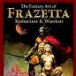 Frazetta 2022