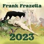 Frazetta Girls 2023