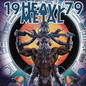 Heavy Metal 1979