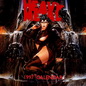 Heavy Metal 1997