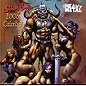 Heavy Metal 2008 S. Bisley