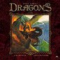 Dragons 2007
