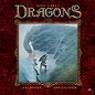 Dragons 2009