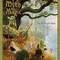 Myth & Magic 2007
