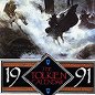 Tolkien 1991 Allen & Unwin