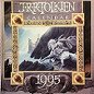 Tolkien 1995