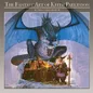 The Fantasy Art of Keith Parkinson 2006