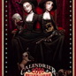 Benjamin Lacombe 2010