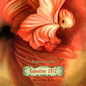 Benjamin Lacombe 2012