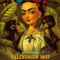 Benjamin Lacombe 2017