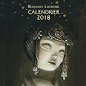 Benjamin Lacombe 2018