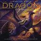 Llewellyn Dragon 2020