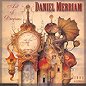 Merriam 2002