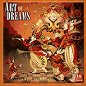 Art of Dreams 2013