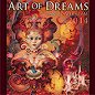 Art of Dreams 2014